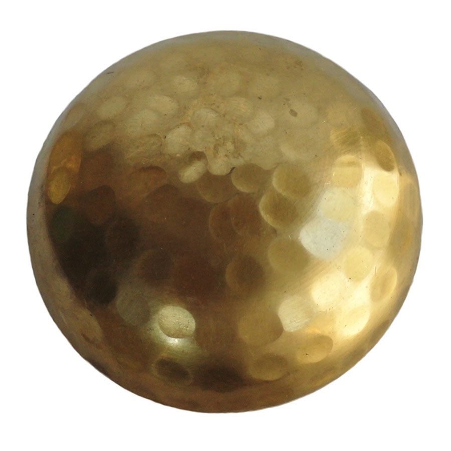 アジアン雑貨 KS-44 ネパール仏具 シンギングボール