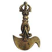 �A�W�A���G�݁@�l�p�[������ �J���J��