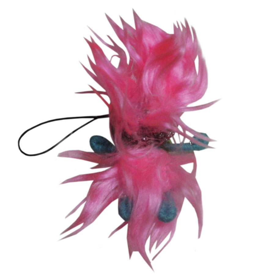 �A�W�A���G�� �@MSC-15�@�^�C�E�R�b�g���E�}�X�R�b�g�`���[��