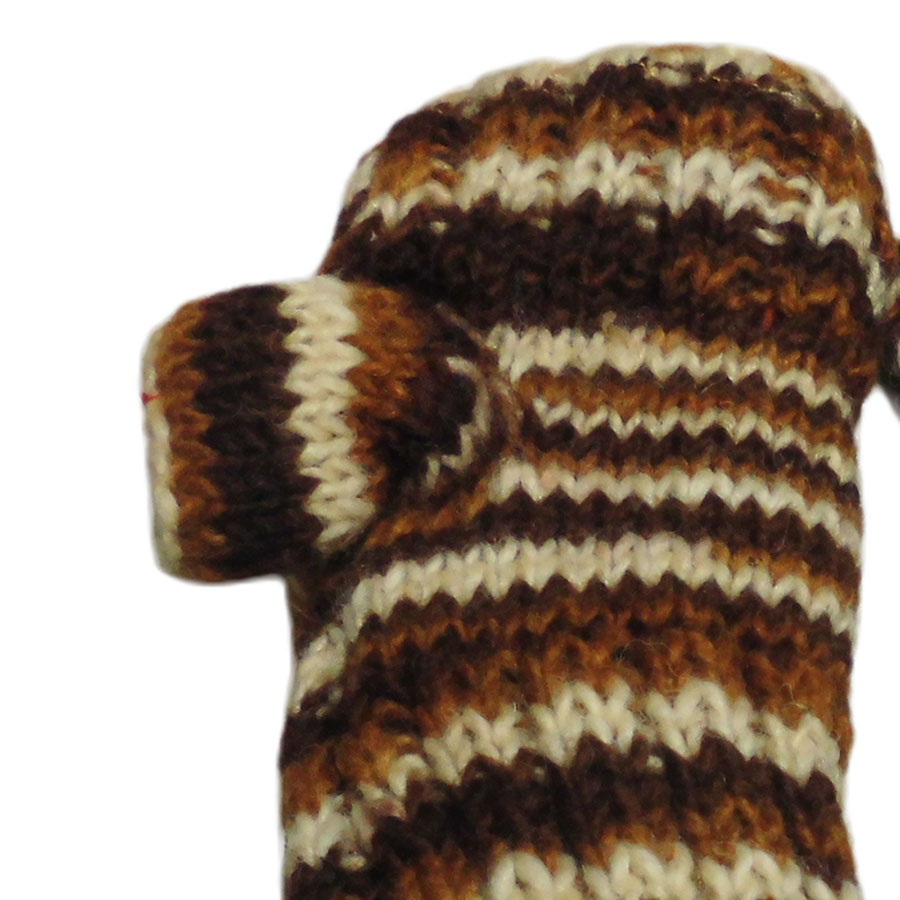 �A�W�A���G�݁@NAW-1 �l�p�[���E�E�[���E�A�[���E�I�[�}�[