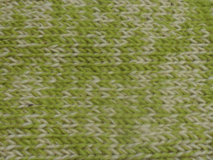 アジアン雑貨 LGF-41 ネパール・ウール・レッグウォーマー 裏フリース付き