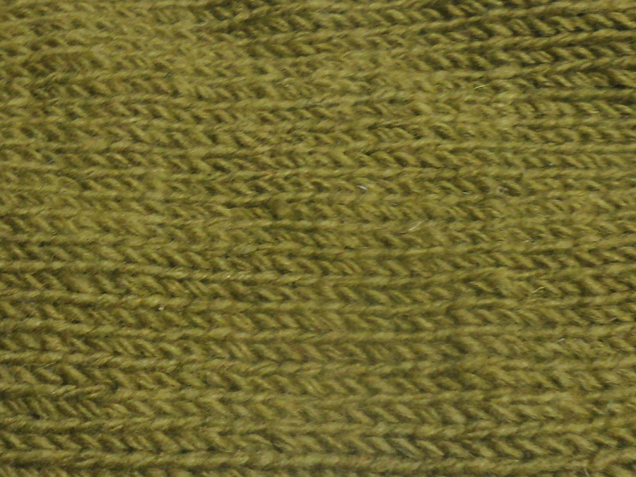 アジアン雑貨 LGF-42 ネパール・ウール・レッグウォーマー 裏フリース付き