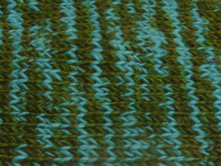 アジアン雑貨 LGF-47 ネパール・ウール・レッグウォーマー 裏フリース付き