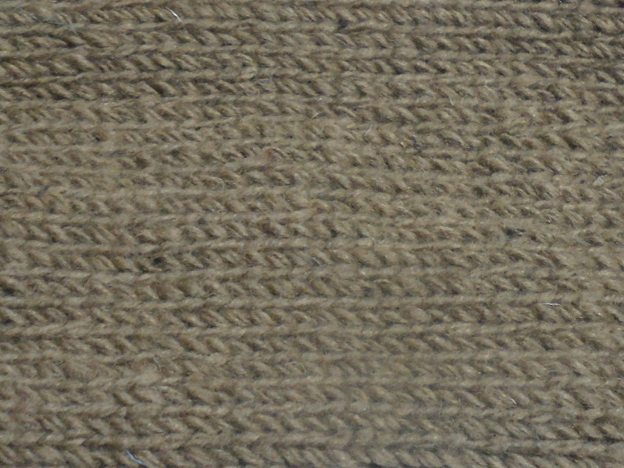 アジアン雑貨 LGF-48 ネパール・ウール・レッグウォーマー 裏フリース付き